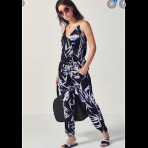 FABLETICS JUMPSUIT
